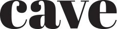 CAVE
